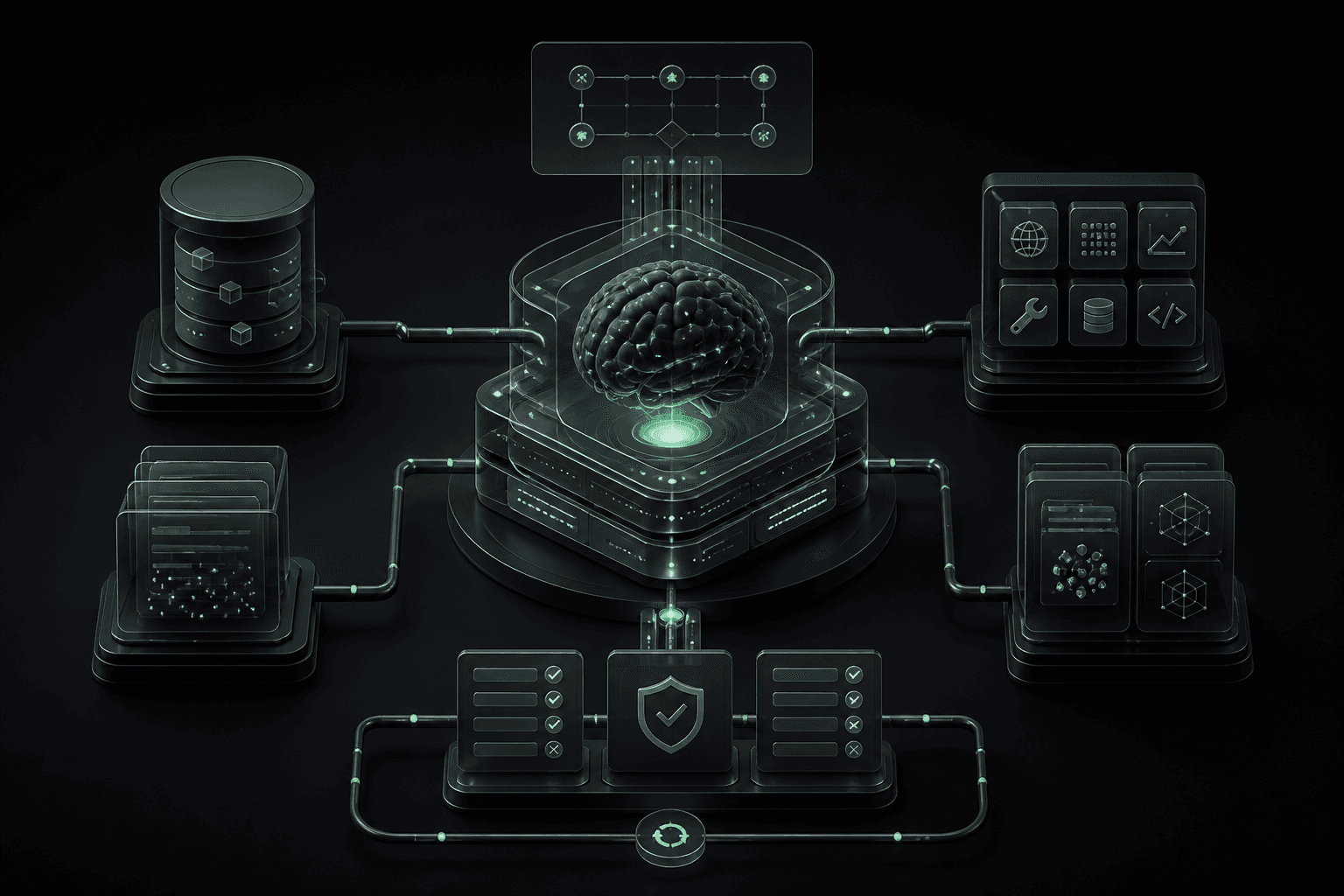 Building a Coding Agent