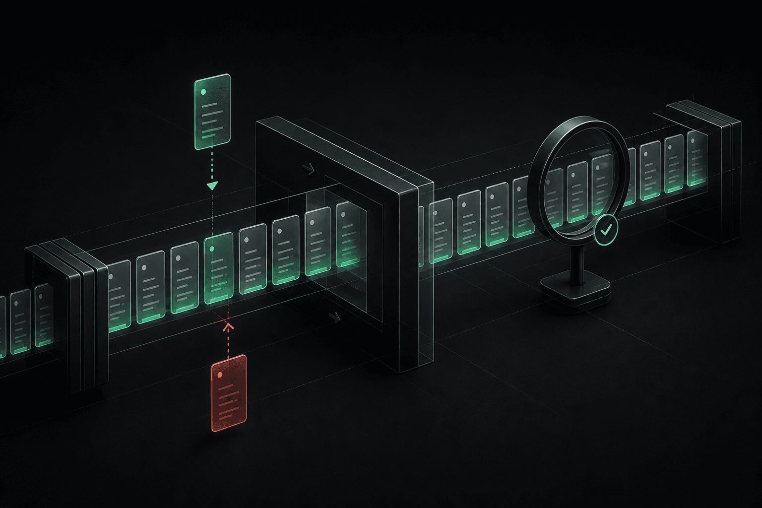 Do We Really Understand Pagination?