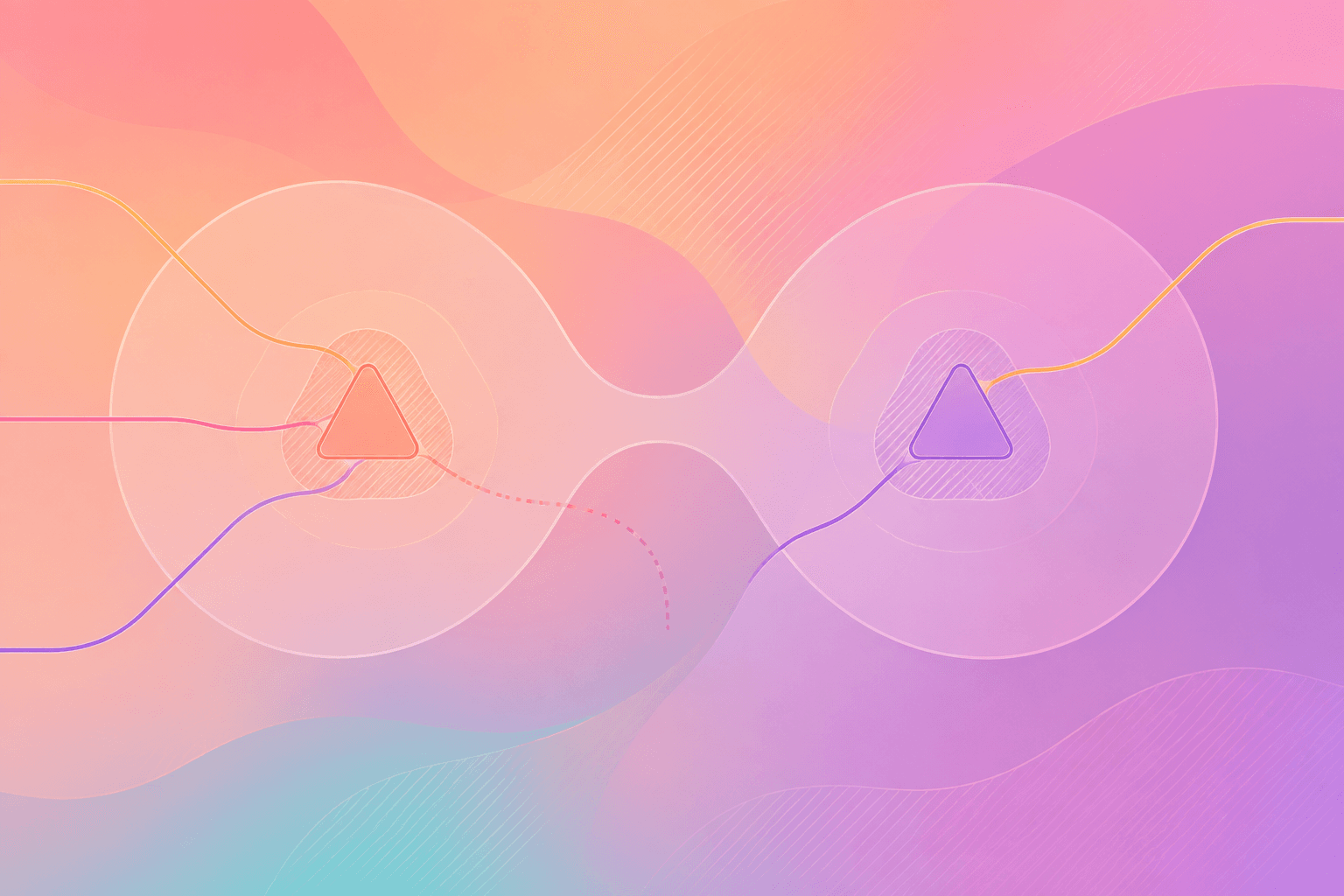 Building an Encrypted Sharing Vault