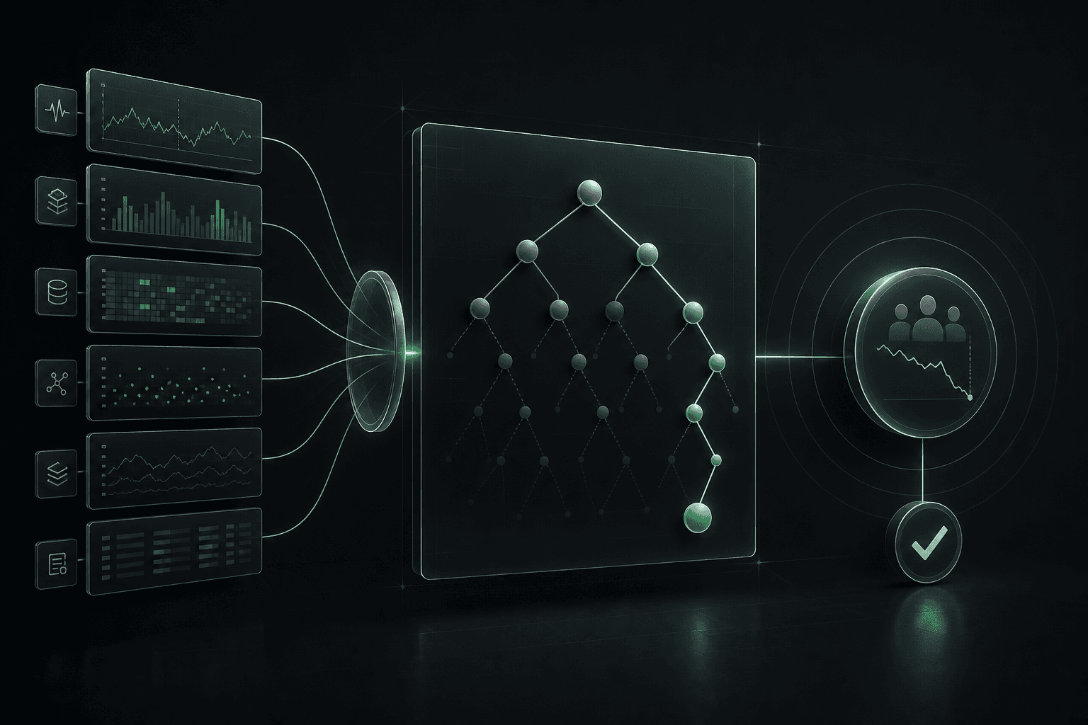 Server Monitoring Analysis Guide
