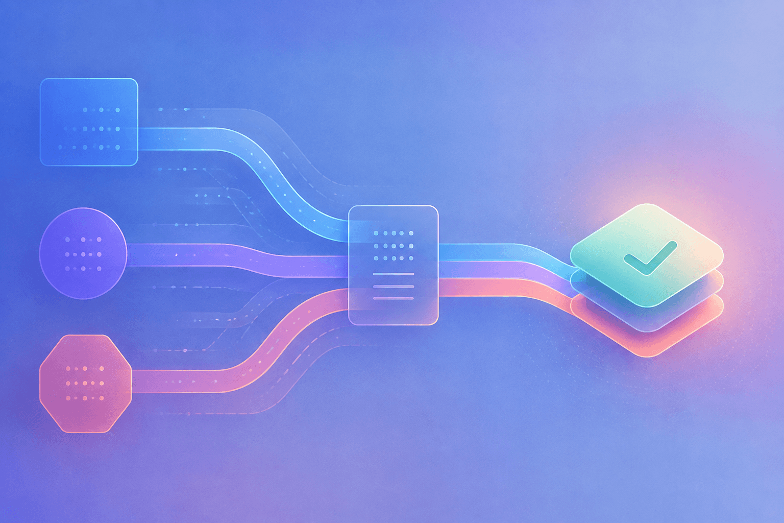 Comparing US$20 AI coding subscriptions without API keys