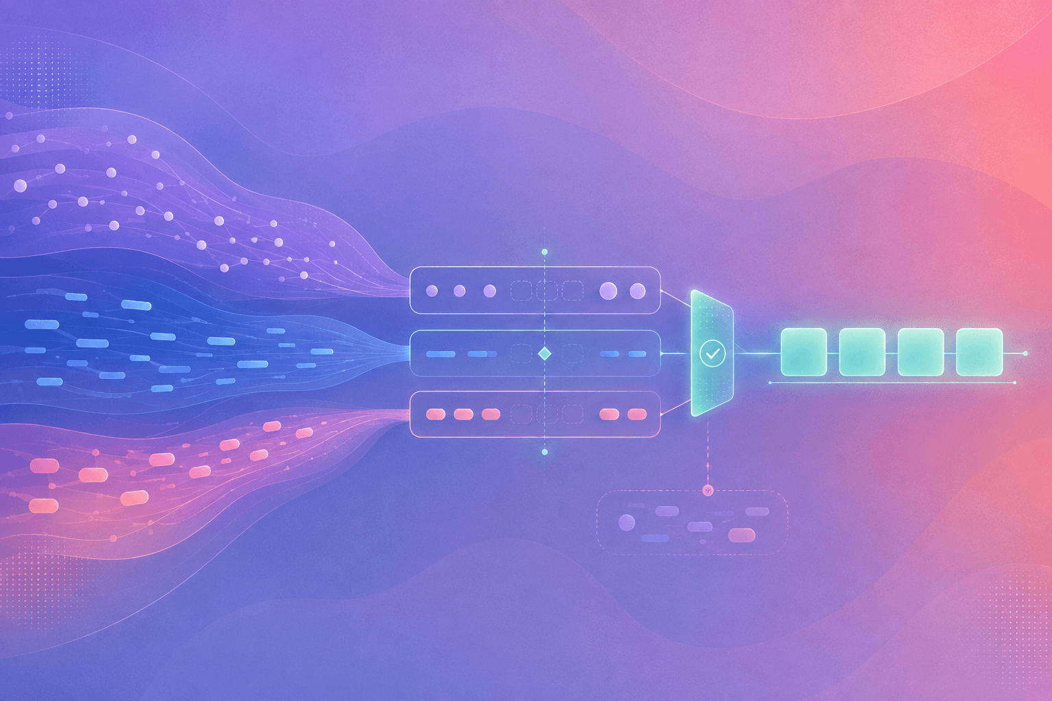 Measure subscription AI by completed work