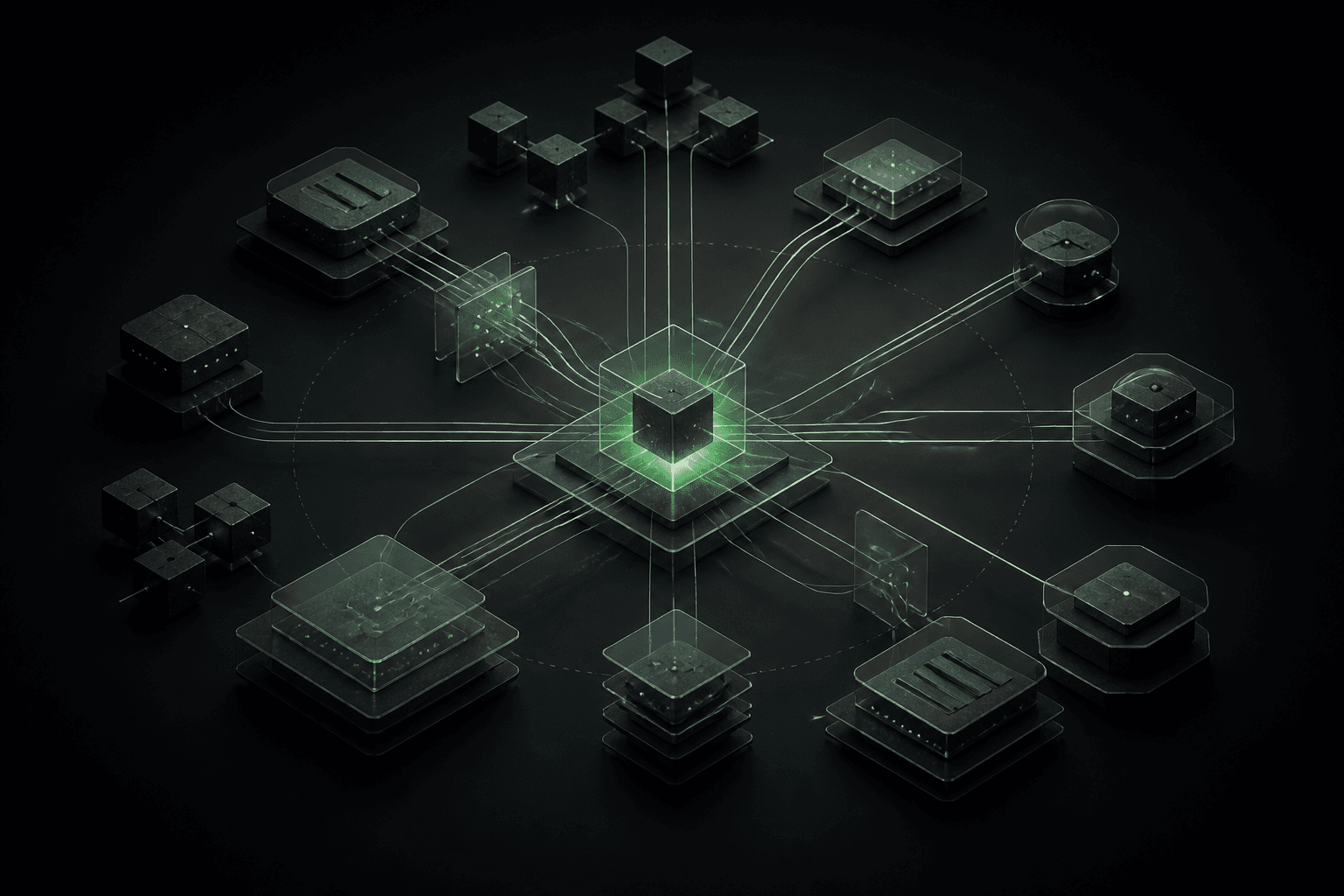 The Weight of Trivial Code